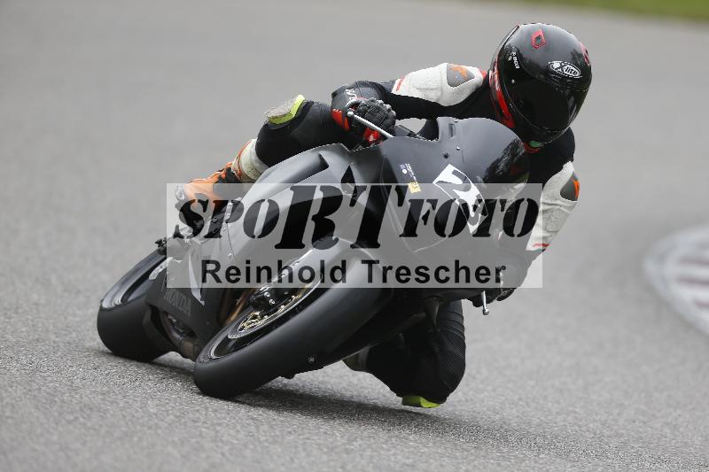 /57 03.10.2025 Speer Racing ADR/Gruppe gelb/23